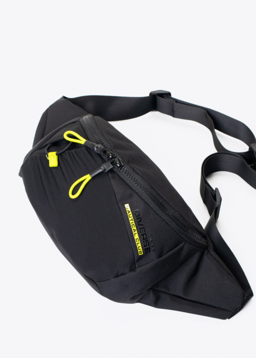 Сумка Kangu Ii Diverse