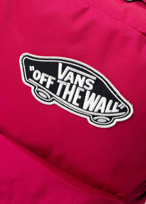 Рюкзак Vans
