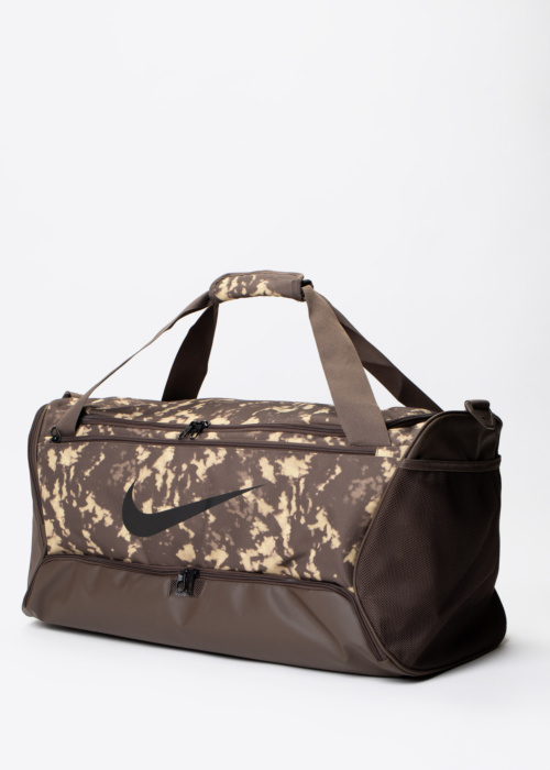 Спортивная сумка Nike