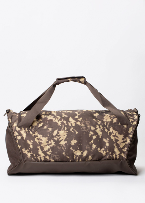 Спортивная сумка Nike