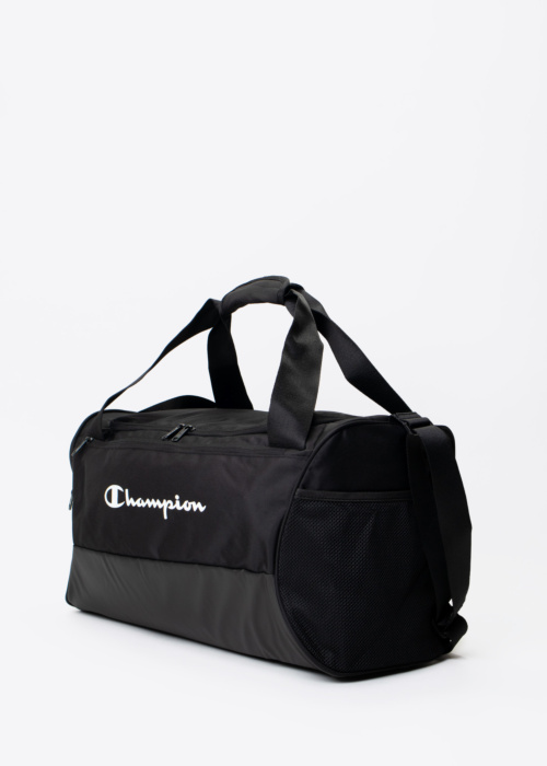 Спортивная сумка Champion