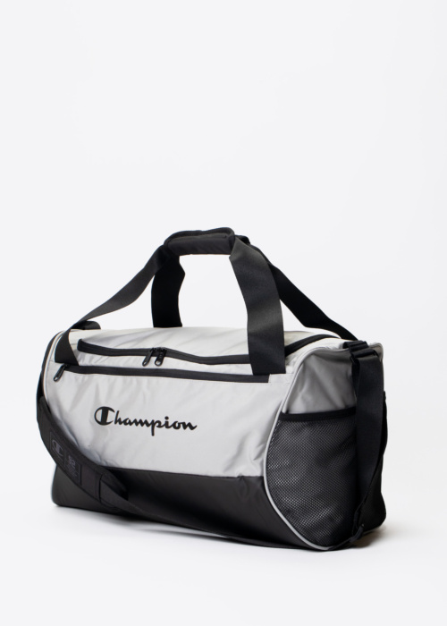 Спортивная сумка Champion