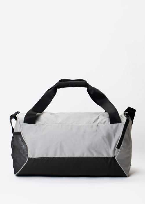 Спортивная сумка Champion