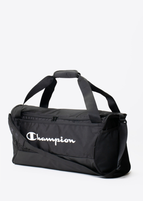 Спортивная сумка Champion