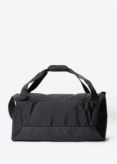 Спортивная сумка Champion