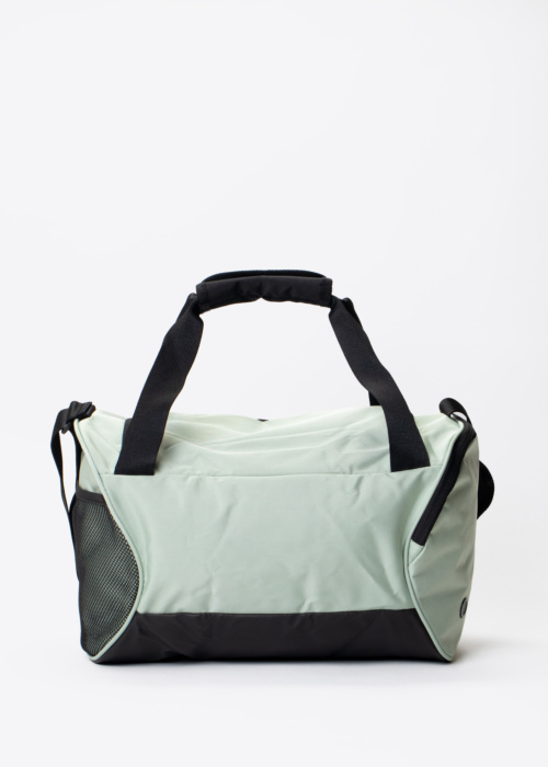 Спортивная сумка Champion