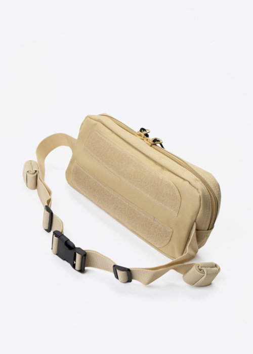 Diverse Dakar seljakott Dkr Combo Sand Ii