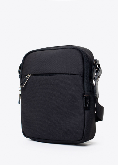 David Jones õlakott