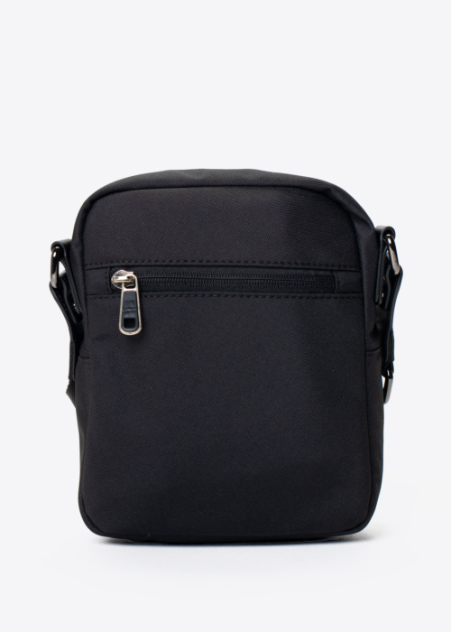 David Jones õlakott