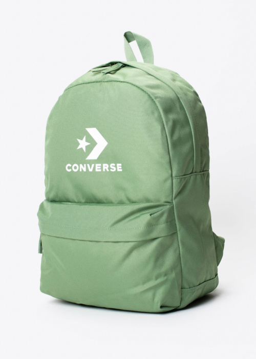 Converse seljakott Speed 3