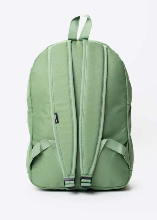 Converse seljakott Speed 3