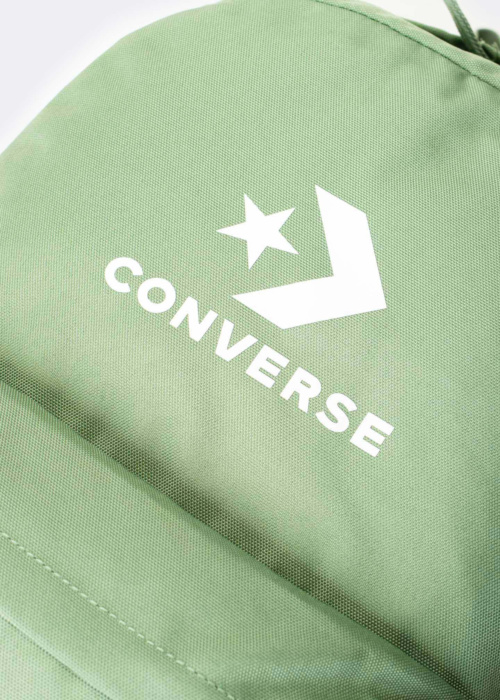 Converse seljakott Speed 3