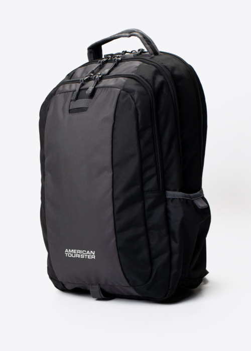 American Tourister sülearvuti seljakott 15.6"