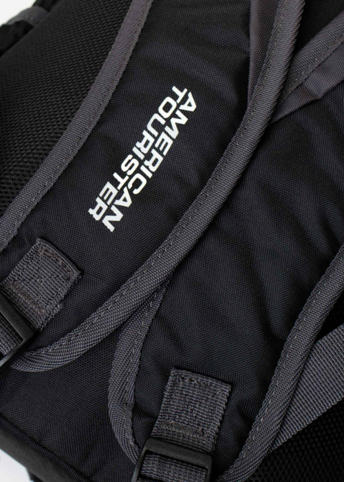 American Tourister sülearvuti seljakott 15.6"