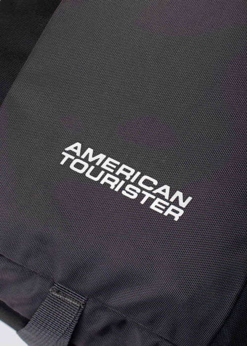 American Tourister sülearvuti seljakott 15.6"