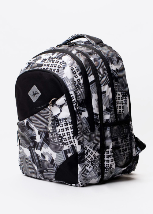 Рюкзак Explore