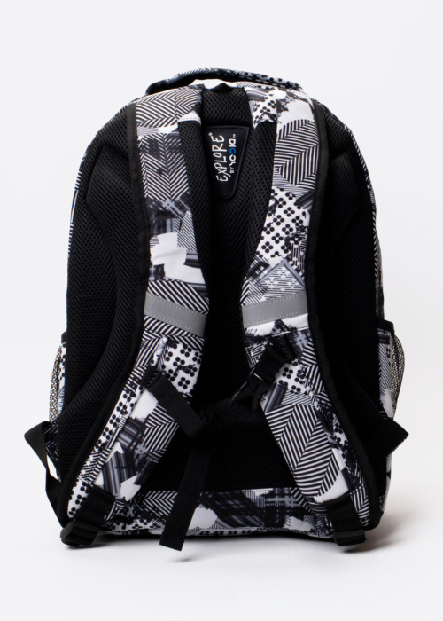 Рюкзак Explore