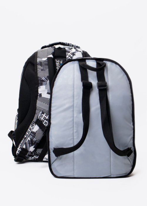 Рюкзак Explore