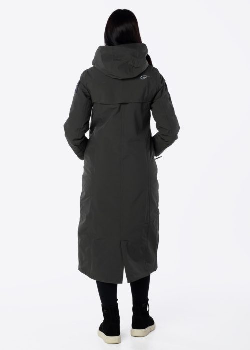 Five Seasons talveparka Valerie