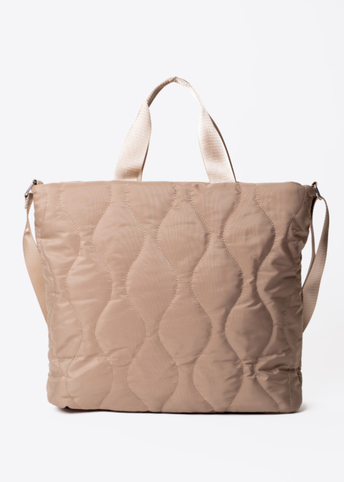 Сумка Terla Diverse