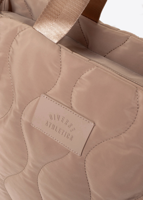 Сумка Terla Diverse