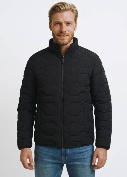 Five Seasons kevad-sügisjope Nicolas