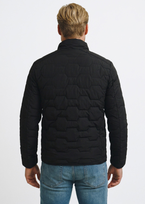 Five Seasons kevad-sügisjope Nicolas