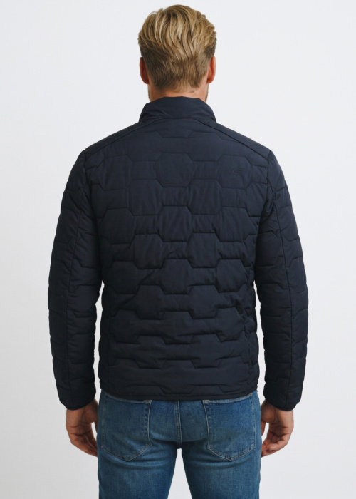 Five Seasons kevad-sügisjope Nicolas