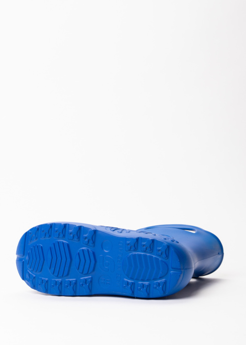 Camminare kummikud Frog