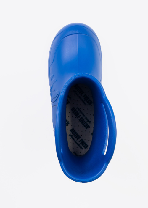 Camminare kummikud Frog