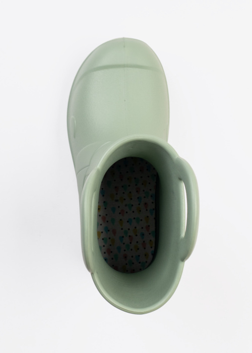 Camminare kummikud Splash