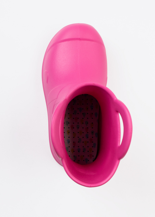 Camminare kummikud Splash