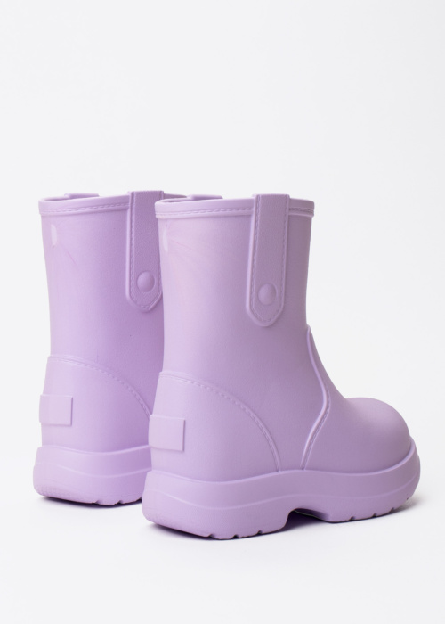 Camminare kummikud Bear