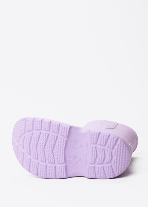 Camminare kummikud Bear