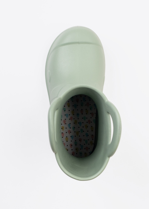 Camminare kummikud Splash