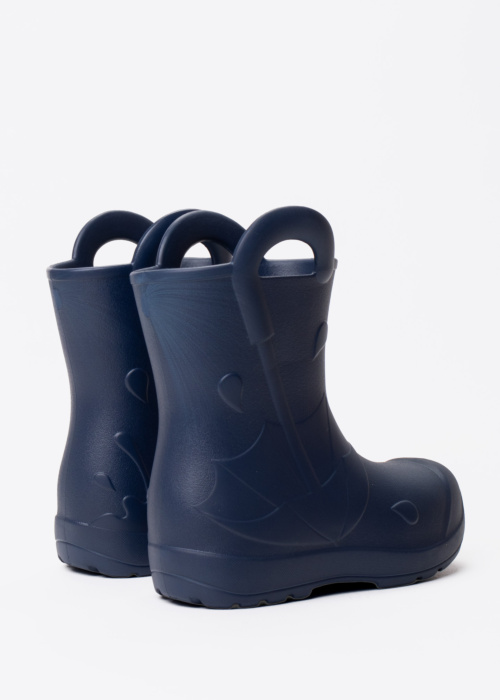 Camminare kummikud Splash