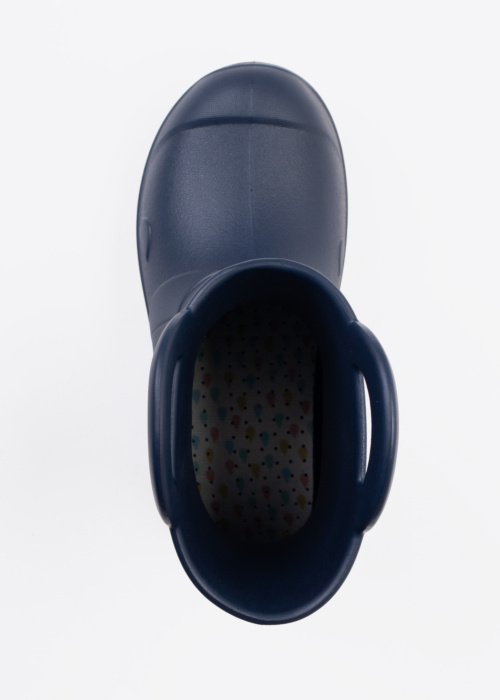 Camminare kummikud Splash