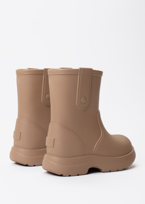 Camminare kummikud Bear