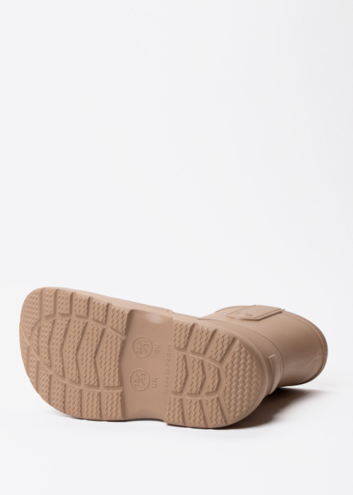 Camminare kummikud Bear