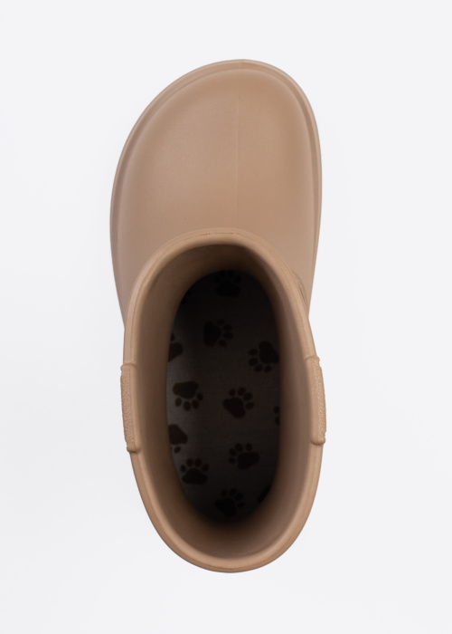 Camminare kummikud Bear