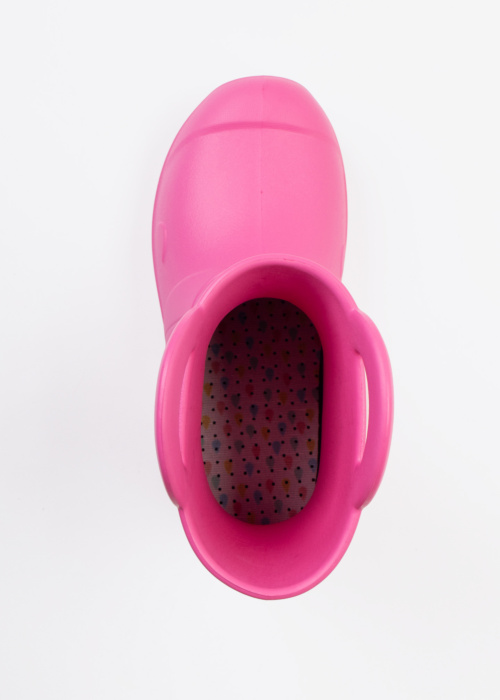 Camminare kummikud Splash