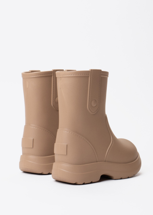 Camminare kummikud Bear