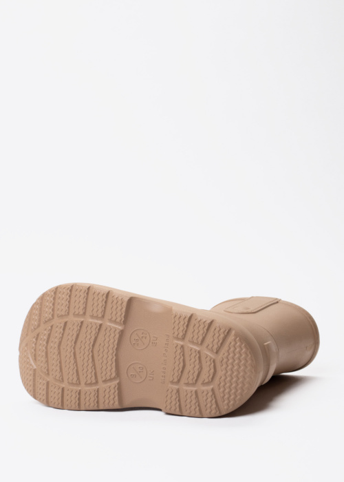 Camminare kummikud Bear