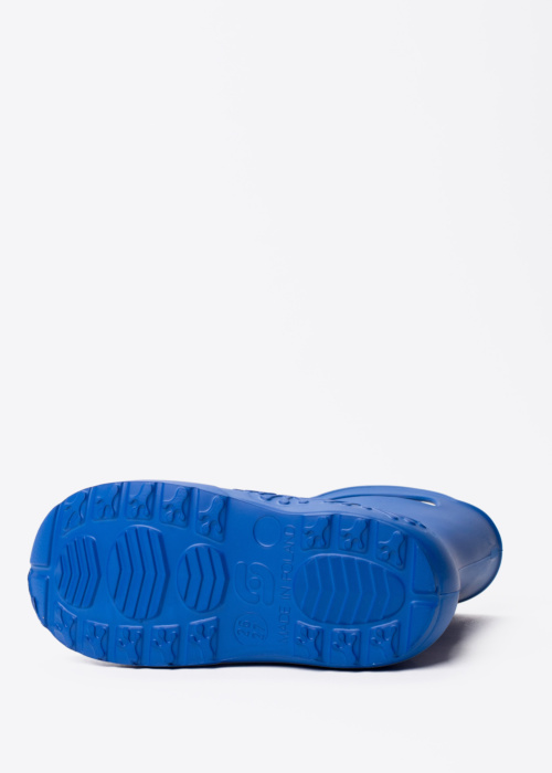 Camminare kummikud Frog