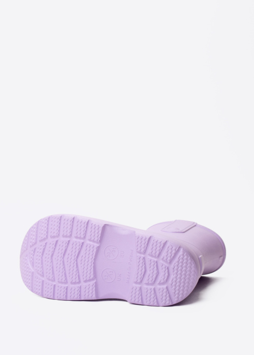 Camminare kummikud Bear