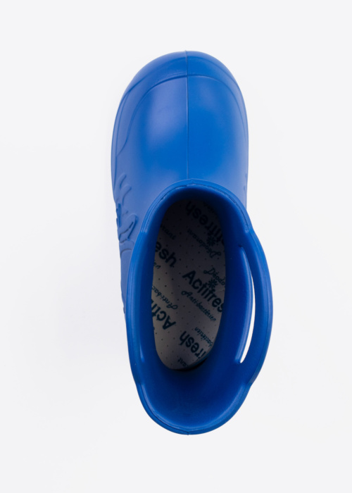 Camminare kummikud Frog