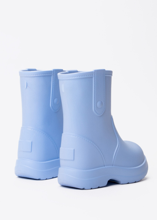 Camminare kummikud Bear