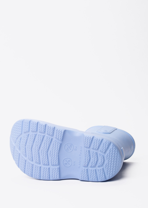 Camminare kummikud Bear