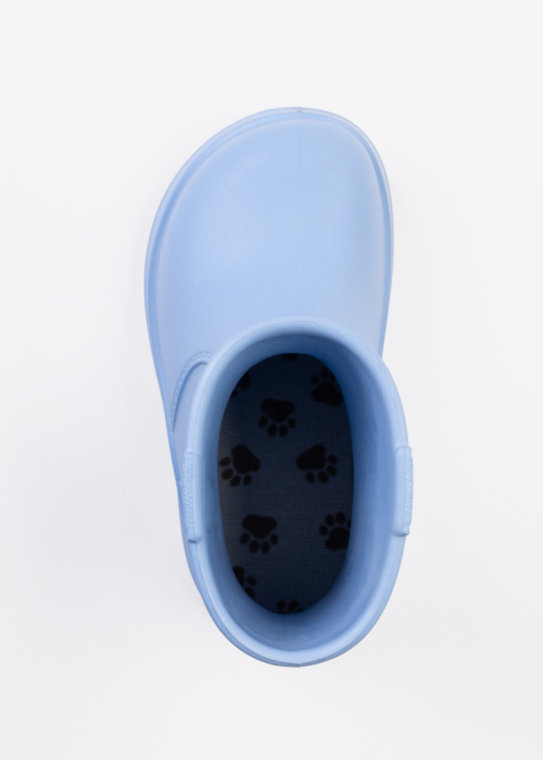 Camminare kummikud Bear