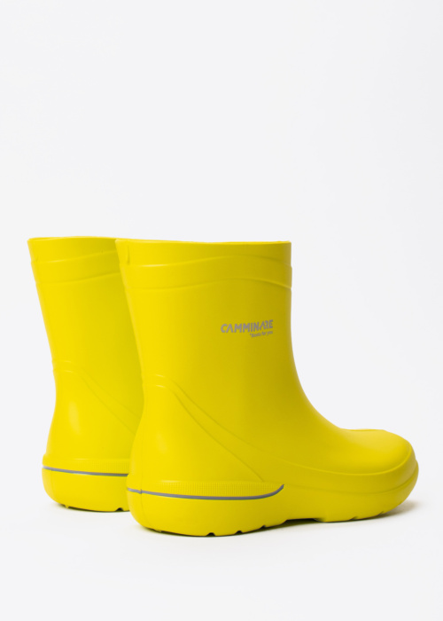 Camminare kummikud Roma